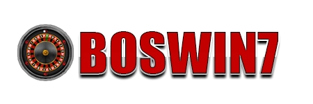 Logo BOSWIN7