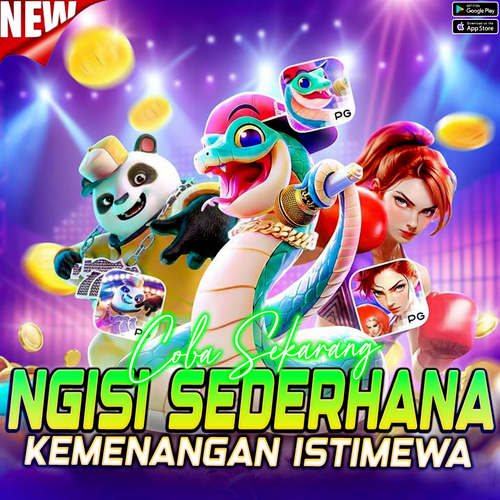 BOSWIN7: Situs Slot Online untuk Pengunjung Indonesia