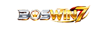 BOSWIN7